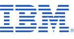 ibm-logo